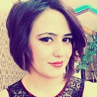 Arap Tanisma Arap Sohbet Arap Evlilik Arap Arkadaslik Sitesi